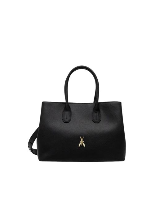  PATRIZIA PEPE | 8B0240L001EK118